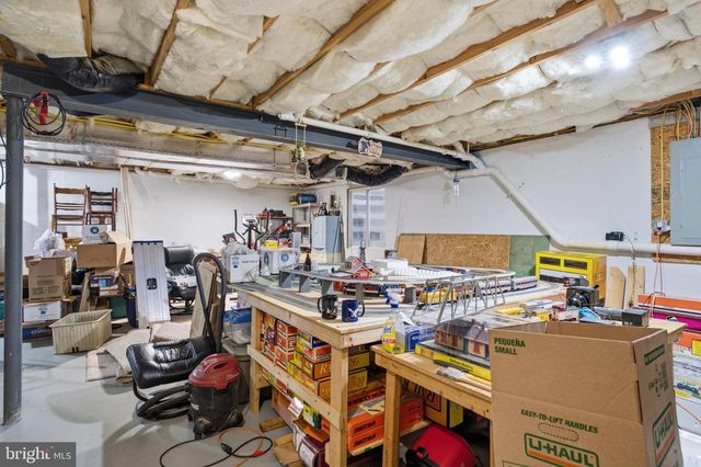 4339 GREEN PARK DR, Mount Joy, PA 17552