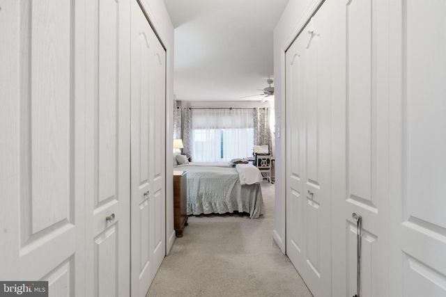 4339 GREEN PARK DR, Mount Joy, PA 17552