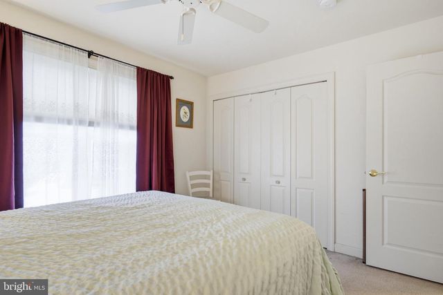4339 GREEN PARK DR, Mount Joy, PA 17552
