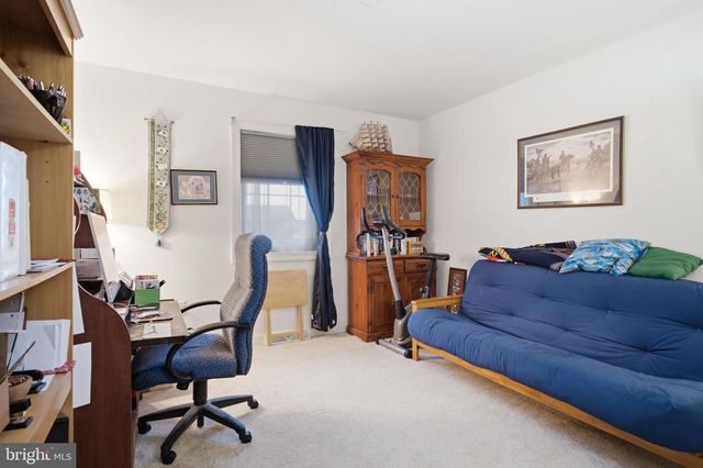 4339 GREEN PARK DR, Mount Joy, PA 17552