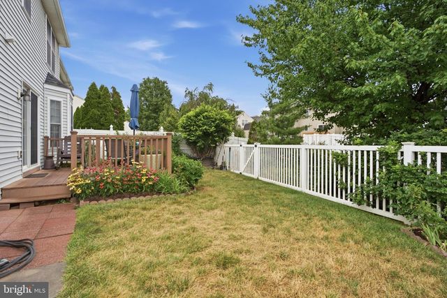 4339 GREEN PARK DR, Mount Joy, PA 17552