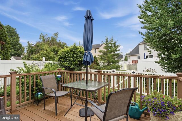 4339 GREEN PARK DR, Mount Joy, PA 17552