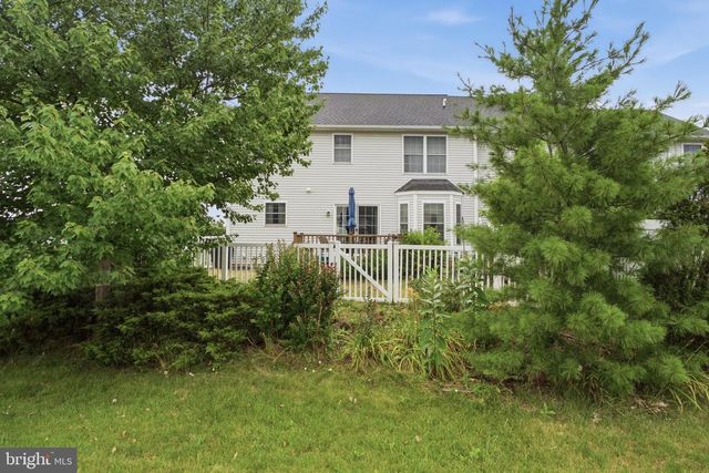4339 GREEN PARK DR, Mount Joy, PA 17552