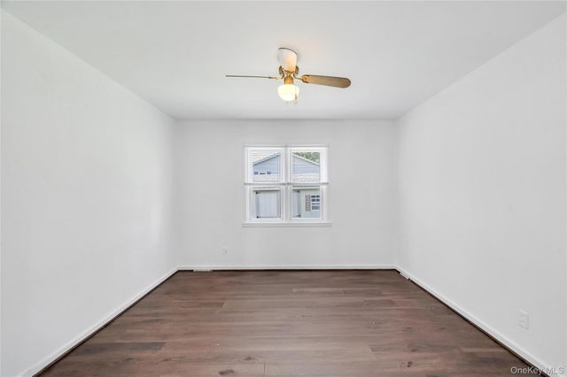 34 Shore Drive, Elizaville, NY 12523