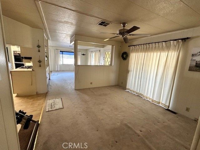 1440 Paso Real Avenue 37, Rowland Heights, CA 91748