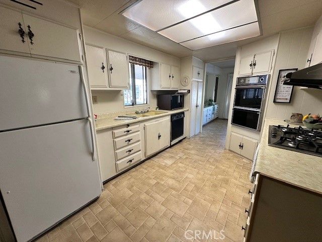 1440 Paso Real Avenue 37, Rowland Heights, CA 91748