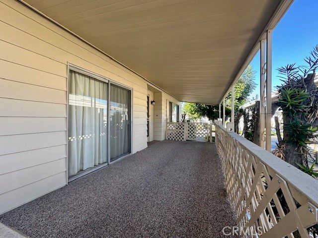 1440 Paso Real Avenue 37, Rowland Heights, CA 91748