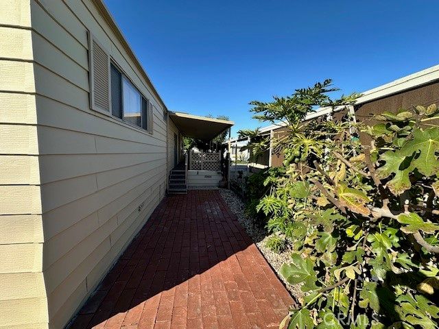 1440 Paso Real Avenue 37, Rowland Heights, CA 91748