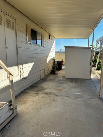 1440 Paso Real Avenue 37, Rowland Heights, CA 91748