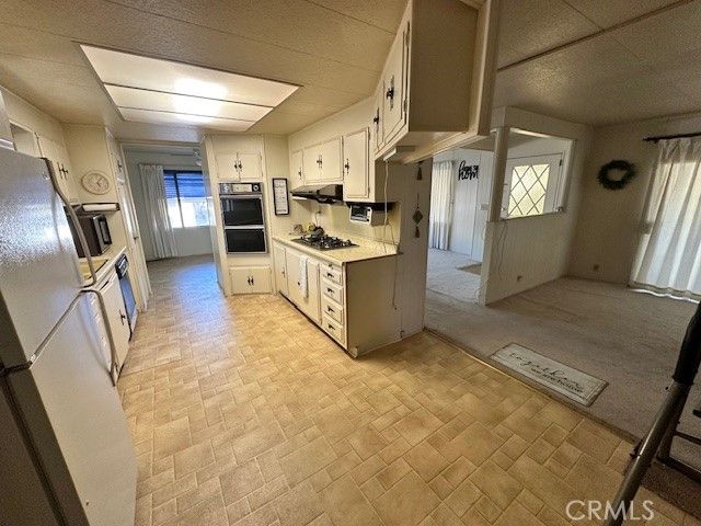 1440 Paso Real Avenue 37, Rowland Heights, CA 91748