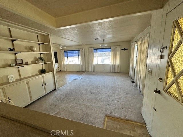 1440 Paso Real Avenue 37, Rowland Heights, CA 91748