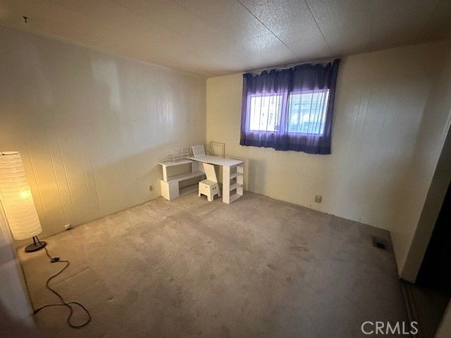 1440 Paso Real Avenue 37, Rowland Heights, CA 91748