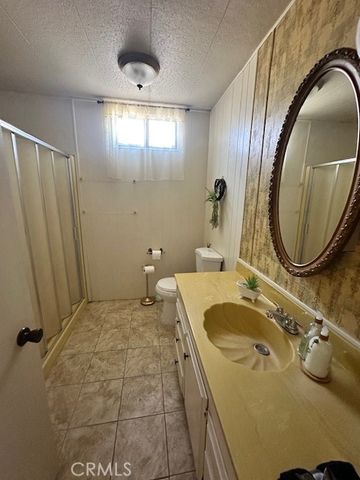 1440 Paso Real Avenue 37, Rowland Heights, CA 91748