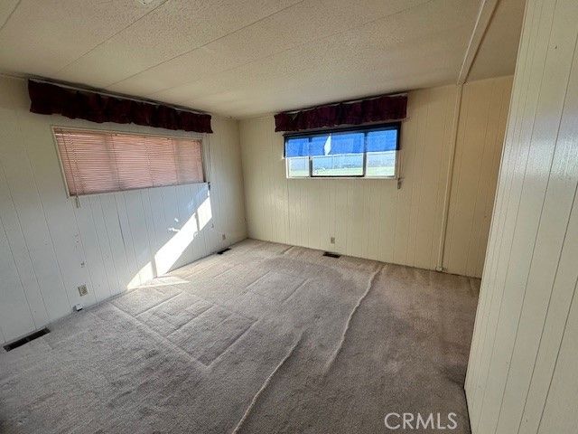 1440 Paso Real Avenue 37, Rowland Heights, CA 91748