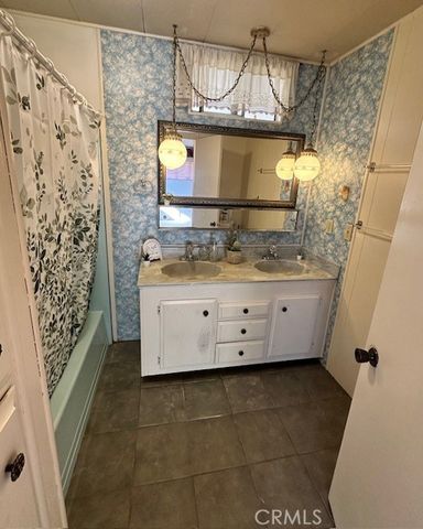 1440 Paso Real Avenue 37, Rowland Heights, CA 91748