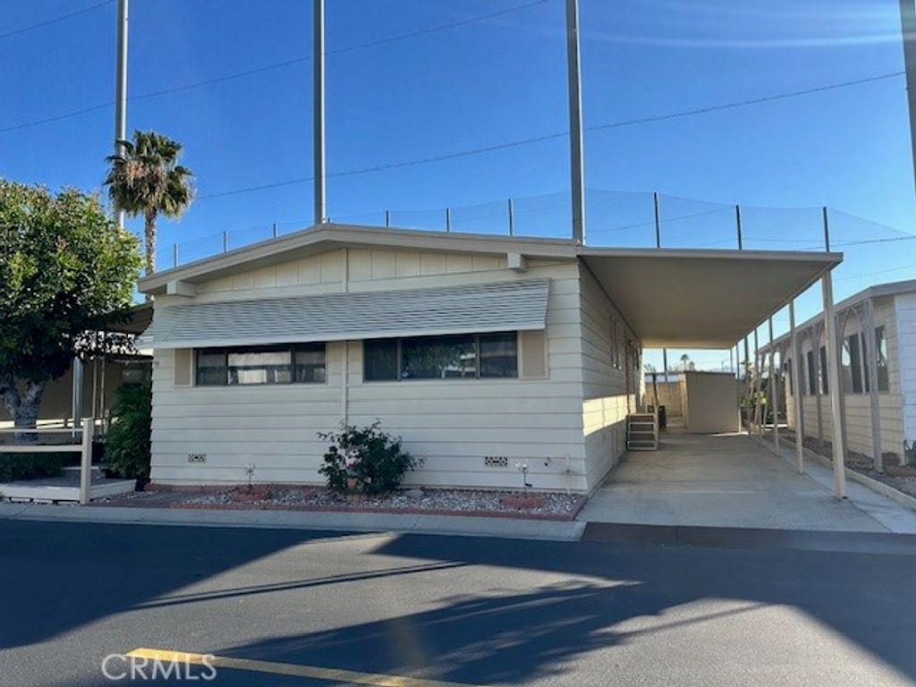 1440 Paso Real Avenue 37, Rowland Heights, CA 91748