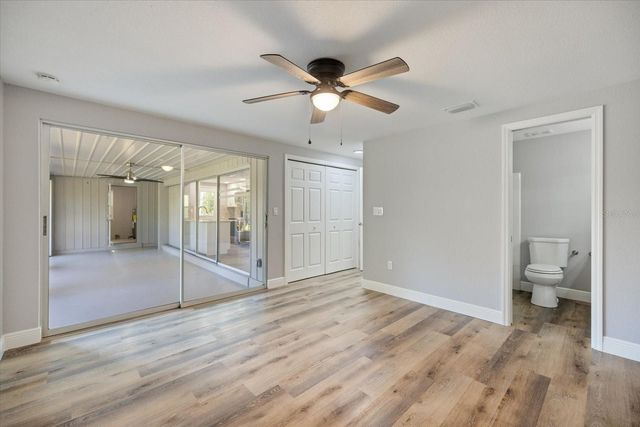 1184 BARBOUR AVENUE, Port Charlotte, FL 33948