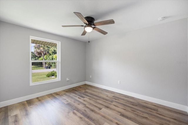 1184 BARBOUR AVENUE, Port Charlotte, FL 33948