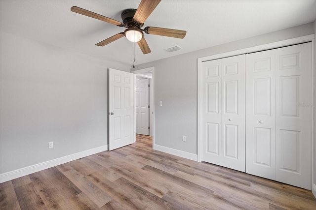 1184 BARBOUR AVENUE, Port Charlotte, FL 33948