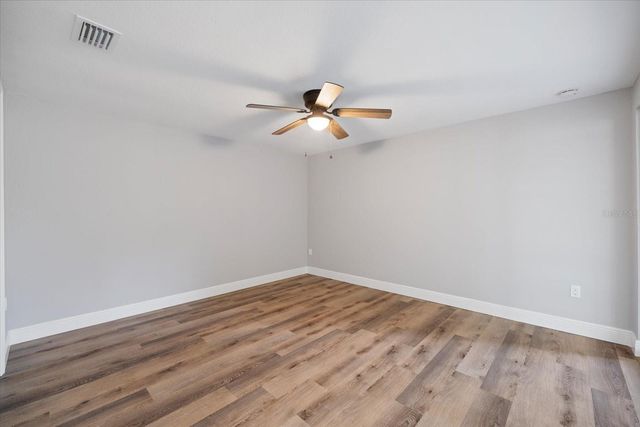 1184 BARBOUR AVENUE, Port Charlotte, FL 33948