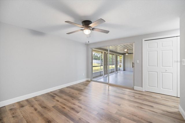 1184 BARBOUR AVENUE, Port Charlotte, FL 33948