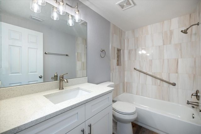 1184 BARBOUR AVENUE, Port Charlotte, FL 33948