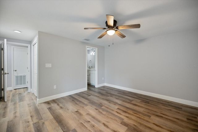 1184 BARBOUR AVENUE, Port Charlotte, FL 33948