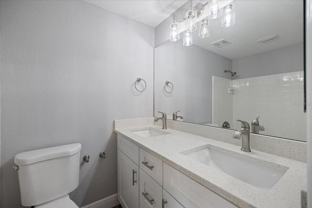 1184 BARBOUR AVENUE, Port Charlotte, FL 33948