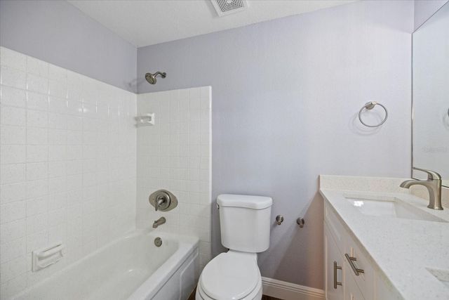 1184 BARBOUR AVENUE, Port Charlotte, FL 33948