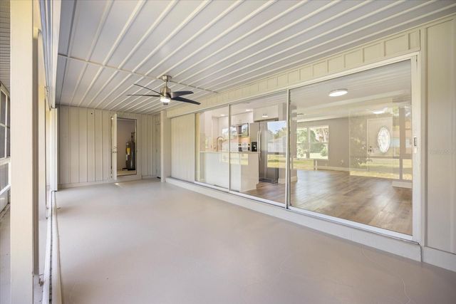 1184 BARBOUR AVENUE, Port Charlotte, FL 33948