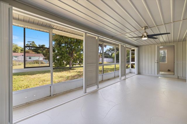 1184 BARBOUR AVENUE, Port Charlotte, FL 33948