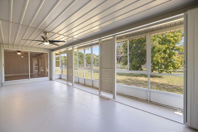 1184 BARBOUR AVENUE, Port Charlotte, FL 33948