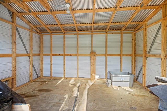 1184 BARBOUR AVENUE, Port Charlotte, FL 33948