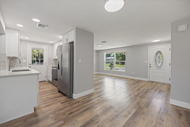 1184 BARBOUR AVENUE, Port Charlotte, FL 33948