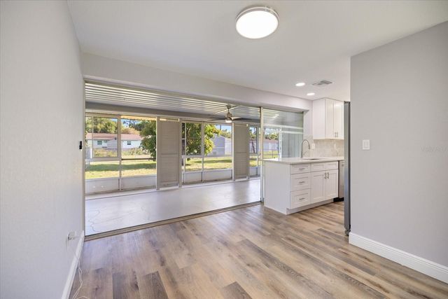 1184 BARBOUR AVENUE, Port Charlotte, FL 33948