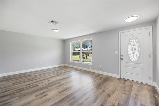 1184 BARBOUR AVENUE, Port Charlotte, FL 33948