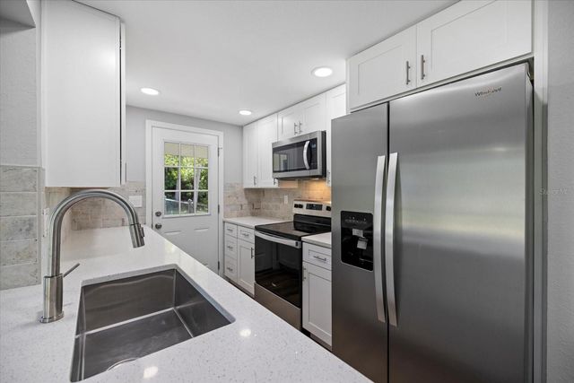 1184 BARBOUR AVENUE, Port Charlotte, FL 33948