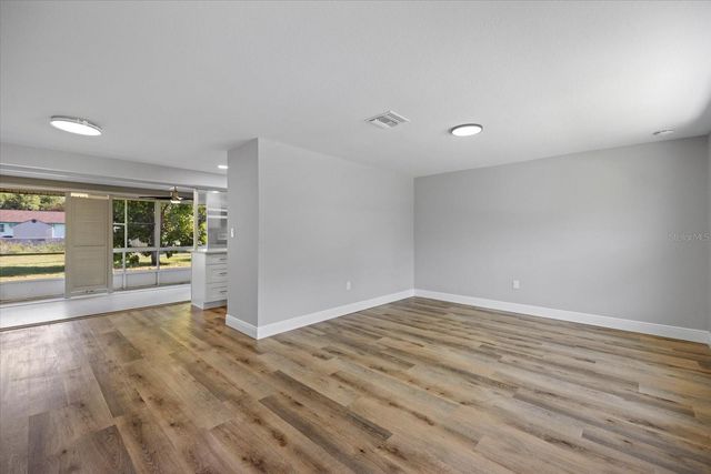 1184 BARBOUR AVENUE, Port Charlotte, FL 33948