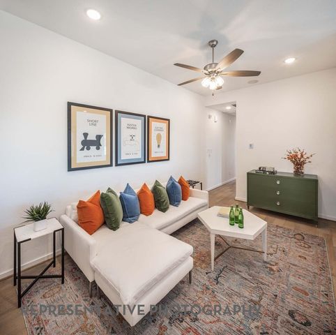 16710 Skylark Forest Drive, Cypress, TX 77433