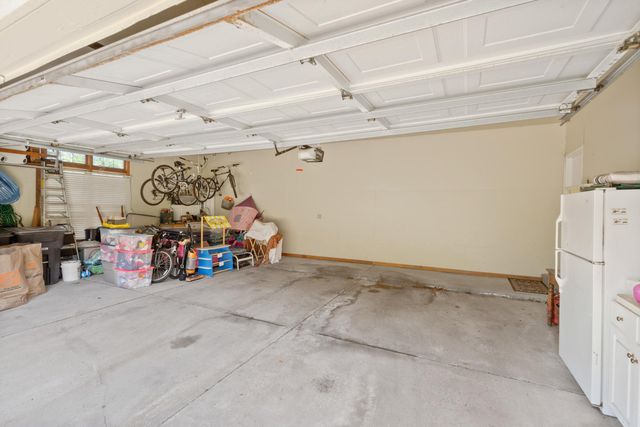 17733 Rolling Woods Circle, Northville Twp, MI 48168