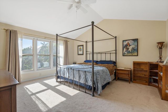 17733 Rolling Woods Circle, Northville Twp, MI 48168