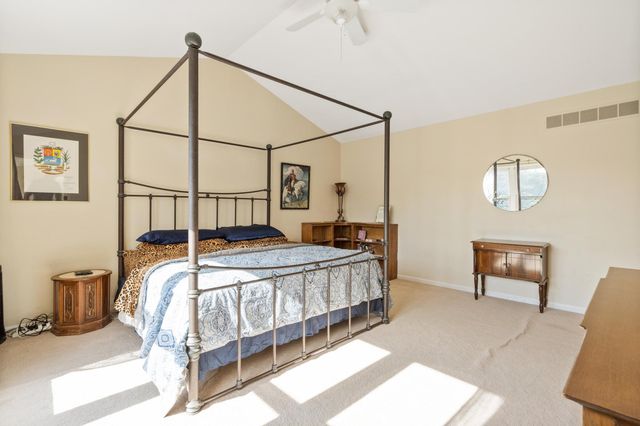 17733 Rolling Woods Circle, Northville Twp, MI 48168