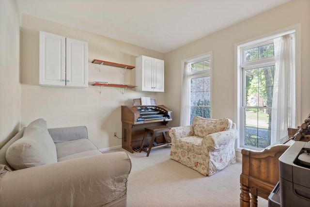 17733 Rolling Woods Circle, Northville Twp, MI 48168