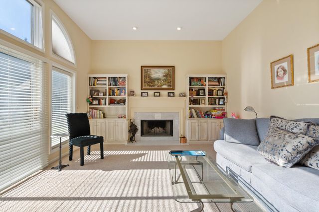 17733 Rolling Woods Circle, Northville Twp, MI 48168