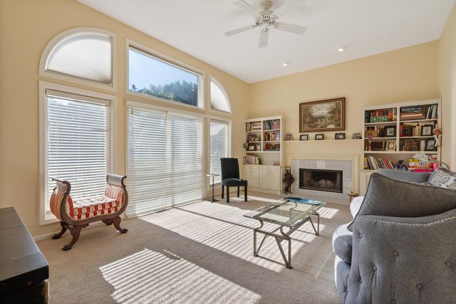 17733 Rolling Woods Circle, Northville Twp, MI 48168