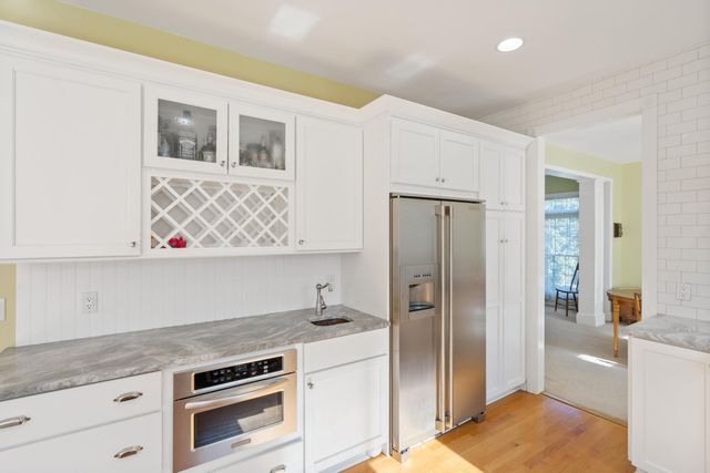 17733 Rolling Woods Circle, Northville Twp, MI 48168