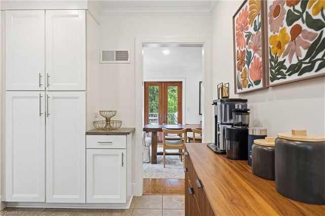 2749 Spring Garden Road, Winston-salem, NC 27106