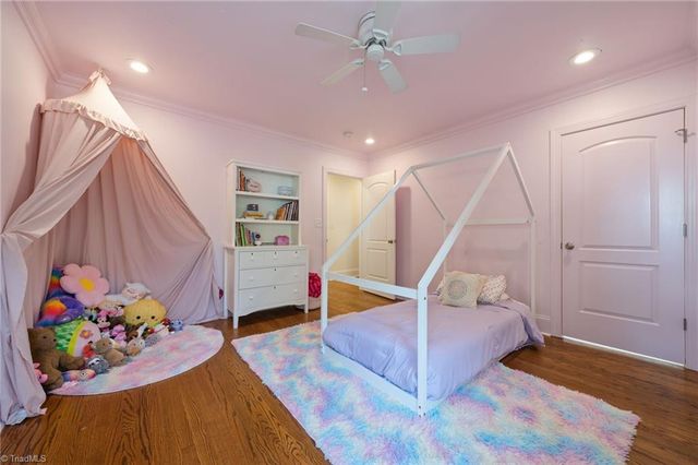 2749 Spring Garden Road, Winston-salem, NC 27106