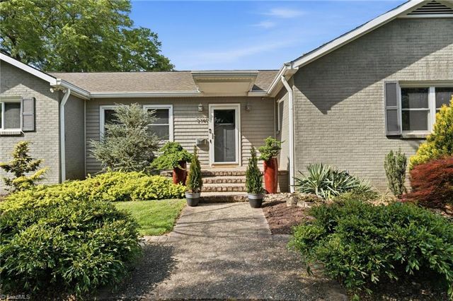 2749 Spring Garden Road, Winston-salem, NC 27106