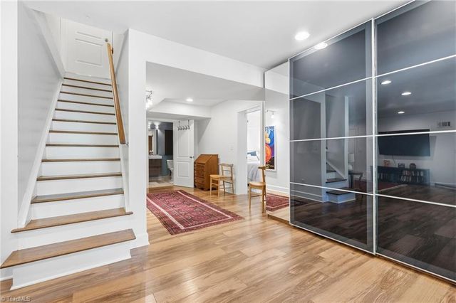 2749 Spring Garden Road, Winston-salem, NC 27106